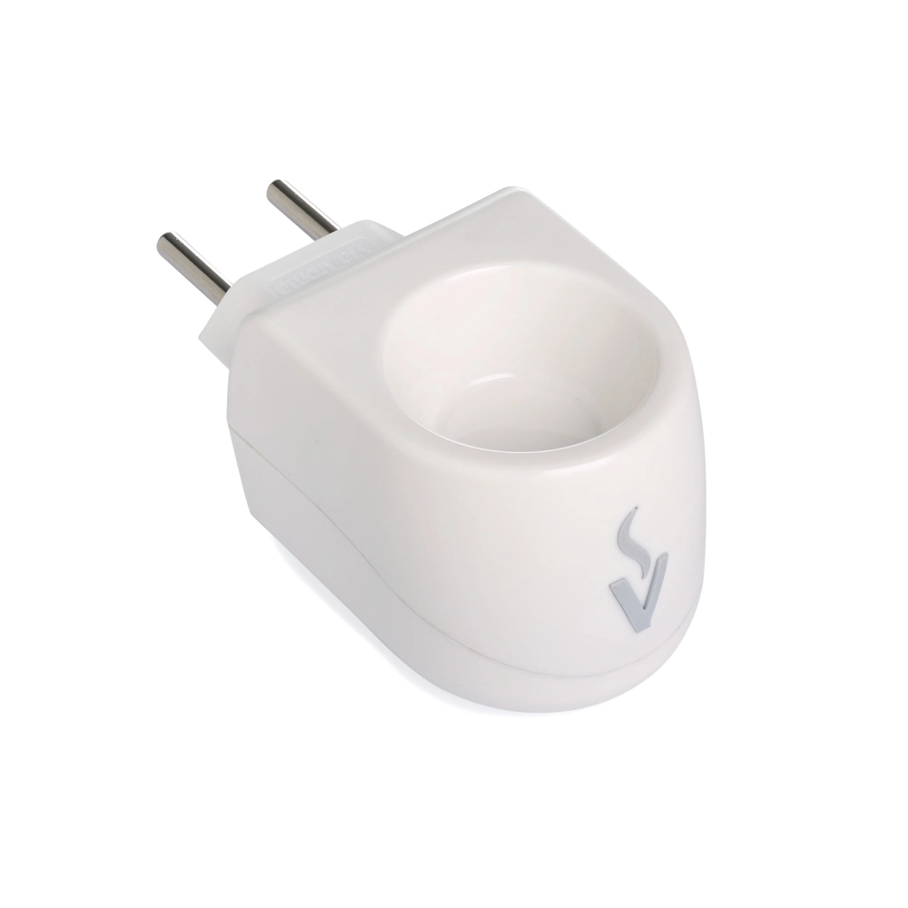 Produto Difusor Aromatizador Elétrico Bivolt Standard - Via Aroma