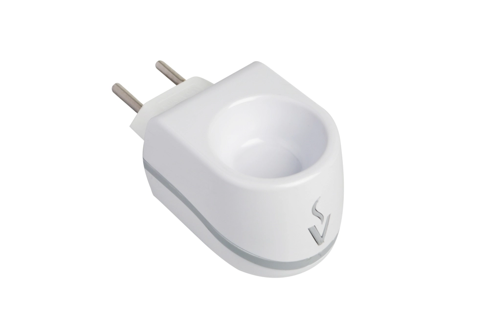 Produto Difusor Aromatizador Standard com Essência Vanilla Via Aroma - 10ml