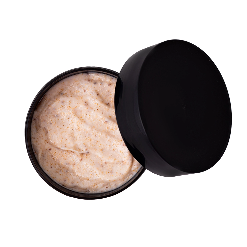 Produto Esfoliante Corporal Grapefruit Aromatherapy Via Aroma - 200g