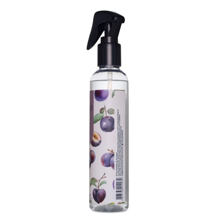 Home Spray Ameixa Negra Caszulo - 200ml Produto Home Spray Ameixa Negra Caszulo - 200ml