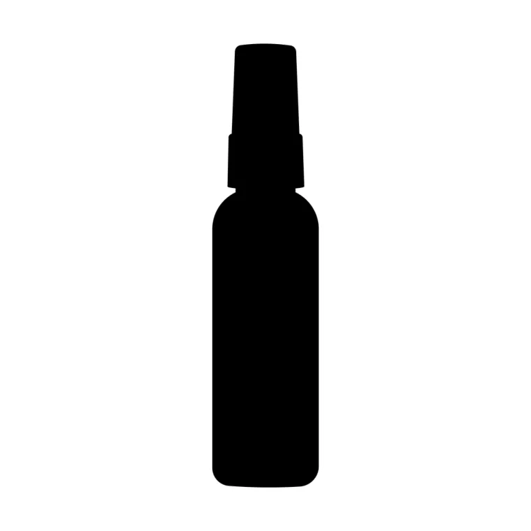 Home Spray Surpresa - 60ml Produto Home Spray Surpresa - 60ml