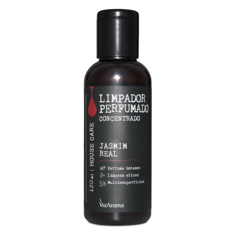 Embalagem frente Produto Embalagem frente