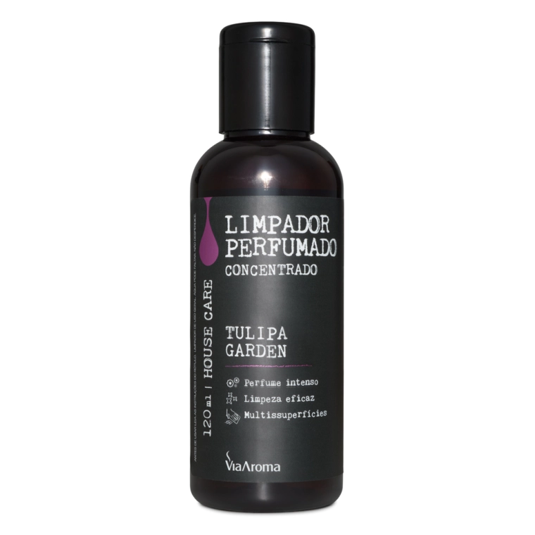 Embalagem frente Produto Embalagem frente