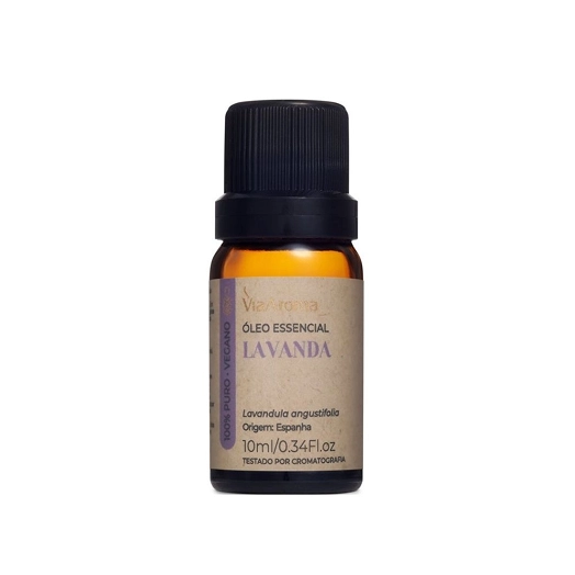 Produto teste front end