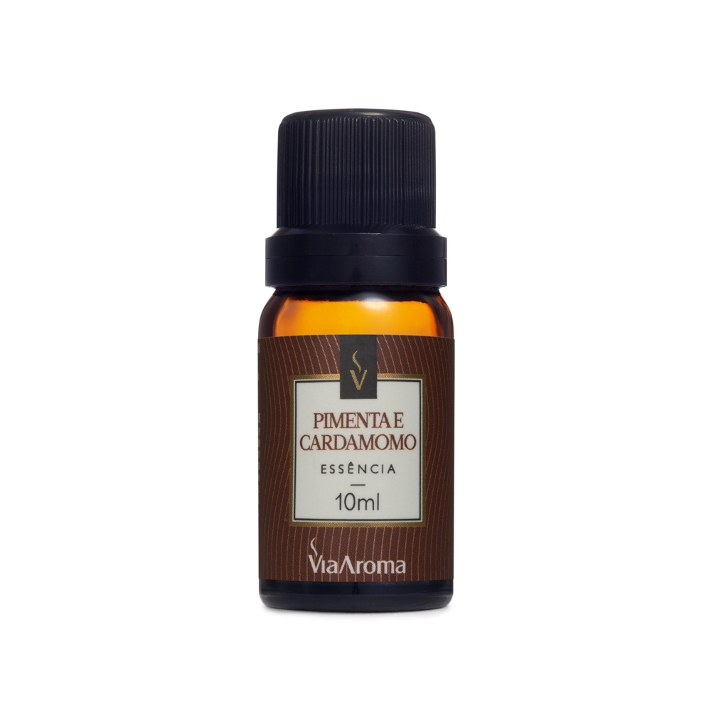 essencia-pimenta-e-cardamomo-