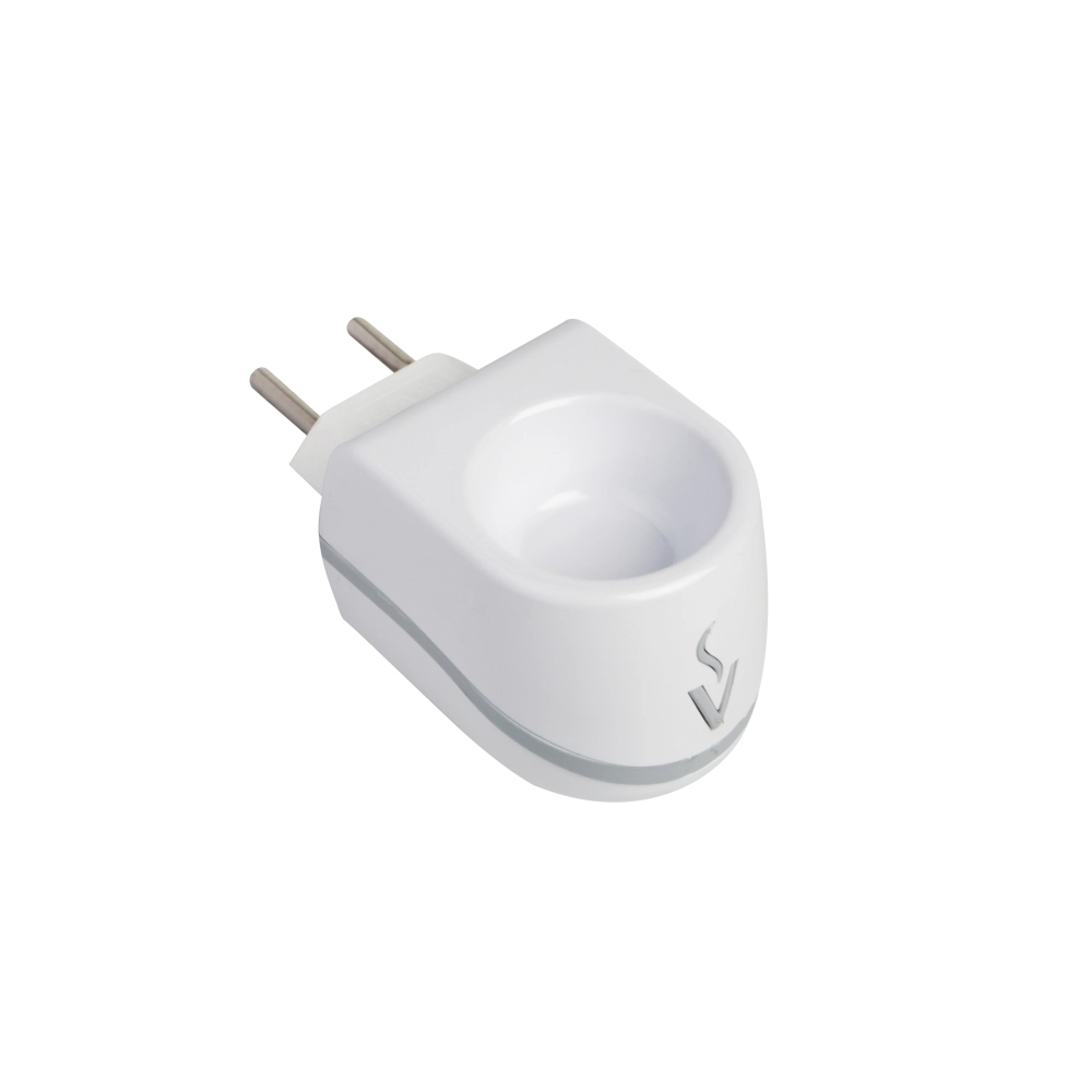 Kit Presente Aromatizador Standard mais 2 Essências Via Aroma - Bamboo e Lavanda Aromatizador sozinho Kit Presente Aromatizador Standard mais 2 Essências Via Aroma - Bamboo e Lavanda Aromatizador sozinho