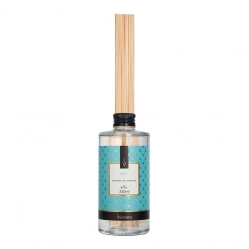 Refil Difusor de Varetas Baby Via Aroma - 250ml
