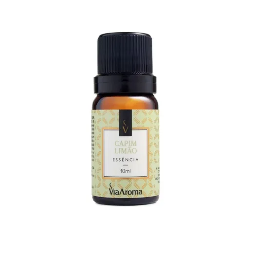 Kit Aromatizador Elétrico Original mais 3 Essências Via Aroma - Alecrim Silvestre, Capim Limão e Baby Produto Kit Aromatizador Elétrico Original mais 3 Essências Via Aroma - Alecrim Silvestre, Capim Limão e Baby