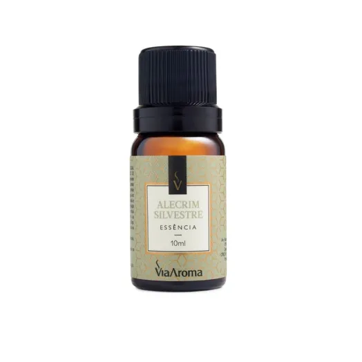 Kit Aromatizador Elétrico Original mais 3 Essências Via Aroma - Alecrim Silvestre, Capim Limão e Baby Produto Kit Aromatizador Elétrico Original mais 3 Essências Via Aroma - Alecrim Silvestre, Capim Limão e Baby
