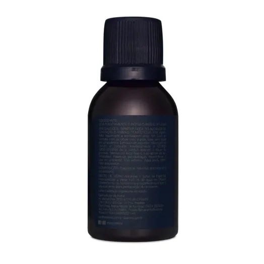 Essência Hidrossolúvel Paris Sweet Peônia Linha Mundo Via Aroma - 30ml Produto Essência Hidrossolúvel Paris Sweet Peônia Linha Mundo Via Aroma - 30ml