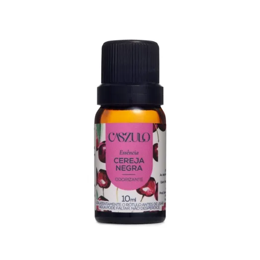 ぷしゅ　10ML m_ess-ncia-cereja-negra-
