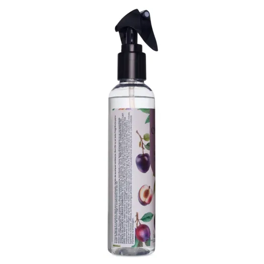 Home Spray Ameixa Negra Caszulo - 200ml Produto Home Spray Ameixa Negra Caszulo - 200ml