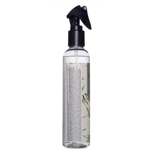 Home Spray Bambu Oriental Caszulo - 200ml Produto Home Spray Bambu Oriental Caszulo - 200ml