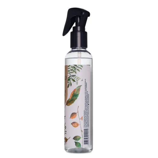 Home Spray Cascas e Folhas Caszulo - 200ml Produto Home Spray Cascas e Folhas Caszulo - 200ml