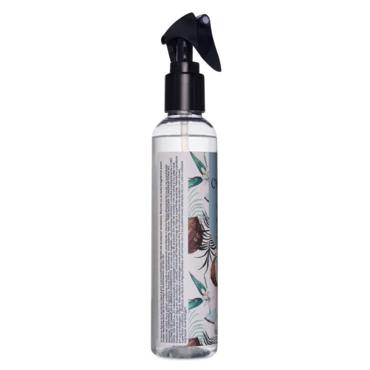 Home Spray Coco Caszulo - 200ml Produto Home Spray Coco Caszulo - 200ml