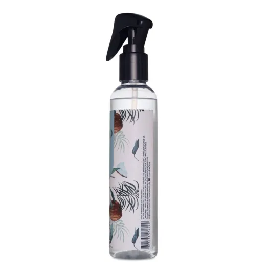 Home Spray Coco Caszulo - 200ml Produto Home Spray Coco Caszulo - 200ml