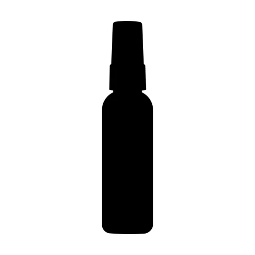 Home Spray Surpresa - 60ml Produto Home Spray Surpresa - 60ml