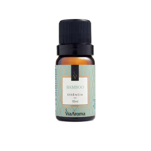 Kit Aromatizador Elétrico Original mais 3 Essências Via Aroma - Bamboo, Capim Limão e Lavanda Produto Kit Aromatizador Elétrico Original mais 3 Essências Via Aroma - Bamboo, Capim Limão e Lavanda