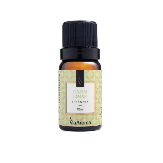 Kit Aromatizador Elétrico Original mais 3 Essências Via Aroma - Bamboo, Capim Limão e Lavanda Produto Kit Aromatizador Elétrico Original mais 3 Essências Via Aroma - Bamboo, Capim Limão e Lavanda