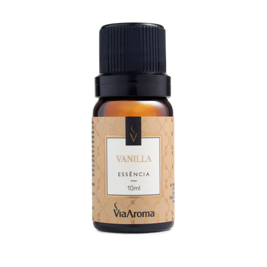 Kit Aromatizador Elétrico Original mais 3 Essências Via Aroma - Bamboo, Lavanda e Vanilla Produto Kit Aromatizador Elétrico Original mais 3 Essências Via Aroma - Bamboo, Lavanda e Vanilla