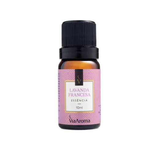 Kit Aromatizador Elétrico Original mais 3 Essências Via Aroma - Sortidas Produto Kit Aromatizador Elétrico Original mais 3 Essências Via Aroma - Sortidas