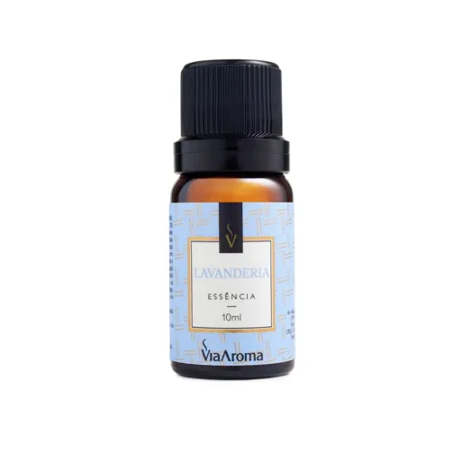 Kit Aromatizador Elétrico Original mais 3 Essências Via Aroma - Sortidas Produto Kit Aromatizador Elétrico Original mais 3 Essências Via Aroma - Sortidas