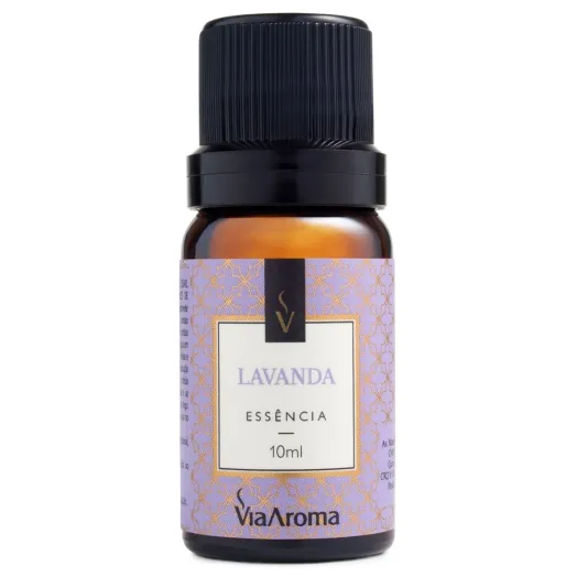 Kit Presente Aromatizador Elétrico Original mais 2 Essências Via Aroma - Bamboo e Lavanda Produto Kit Presente Aromatizador Elétrico Original mais 2 Essências Via Aroma - Bamboo e Lavanda