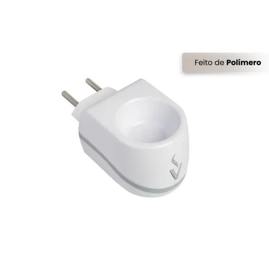 Kit Presente Aromatizador Standard mais 2 Essências Via Aroma - Breeze e Peônia Garden Produto Kit Presente Aromatizador Standard mais 2 Essências Via Aroma - Breeze e Peônia Garden
