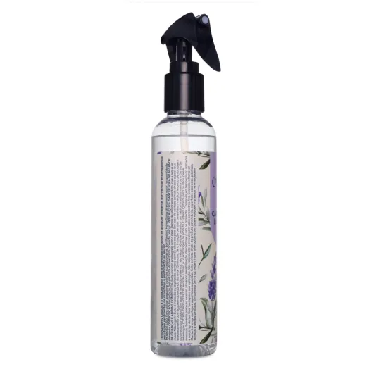 Home Spray Campos de Lavanda Caszulo - 200ml Produto Home Spray Campos de Lavanda Caszulo - 200ml