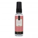 Home Spray Flor de Cerejeira Via Aroma - 60ml