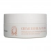 Creme Esfoliante Base Linha Basic Via Aroma - 150g