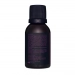 Essência Hidrossolúvel Amsterdã Linha Mundo Via Aroma - 30ml