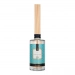 Refil Difusor de Varetas Baby Via Aroma - 250ml