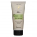 Hidratante Corporal Detox Aromatherapy Via Aroma - 200g
