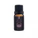 Essência Berlim Linha Mundo Via Aroma - 10ml