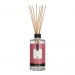 Refil Difusor de Varetas Flor de Cerejeira Via Aroma - 250ml