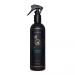 Água Perfumada Noronha Linha Mundo Via Aroma - 365ml