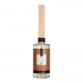 Refil Difusor de Varetas Black Vanilla Via Aroma -  250ml