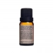 Ãleo Essencial Canela Folhas Via Aroma - 10ml