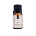 Essência Gardênia Via Aroma - 10ml