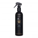 Água Perfumada Miami Linha Mundo Via Aroma - 365ml