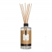 Refil Difusor de Varetas Vanilla Via Aroma - 250ml
