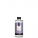 Refil Difusor de Varetas Lavanda Via Aroma - 250ml