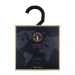 Sachê Perfumado Amsterdã Linha Mundo Via Aroma - 20g