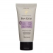 Hidratante Mãos Bem-Estar Aromatherapy Via Aroma - 60g