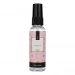 Home Spray Peônia Garden Via Aroma - 60ml