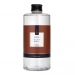Refil Home Spray Musk Via Aroma - 500ml