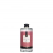 Refil Difusor de Varetas Flor de Cerejeira Via Aroma - 250ml