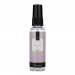 Home Spray Lavanda Via Aroma - 60ml