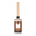 Refil Difusor de Varetas Musk Via Aroma - 250ml
